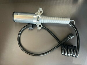 yTIGHT JAPANE^CgWpz0106-06@7Ƀn[lXRCRlN^[@A~@EXp