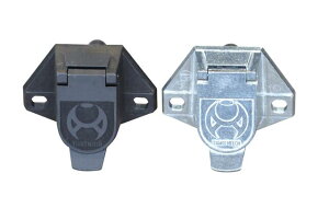 yTIGHT JAPANE^CgWpz0102-0203@dCz7ɃRlN^ԑ