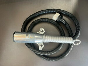 yTIGHT JAPANE^CgWpz0106-04@n[lXRlN^[ 7ɃA~@EXp