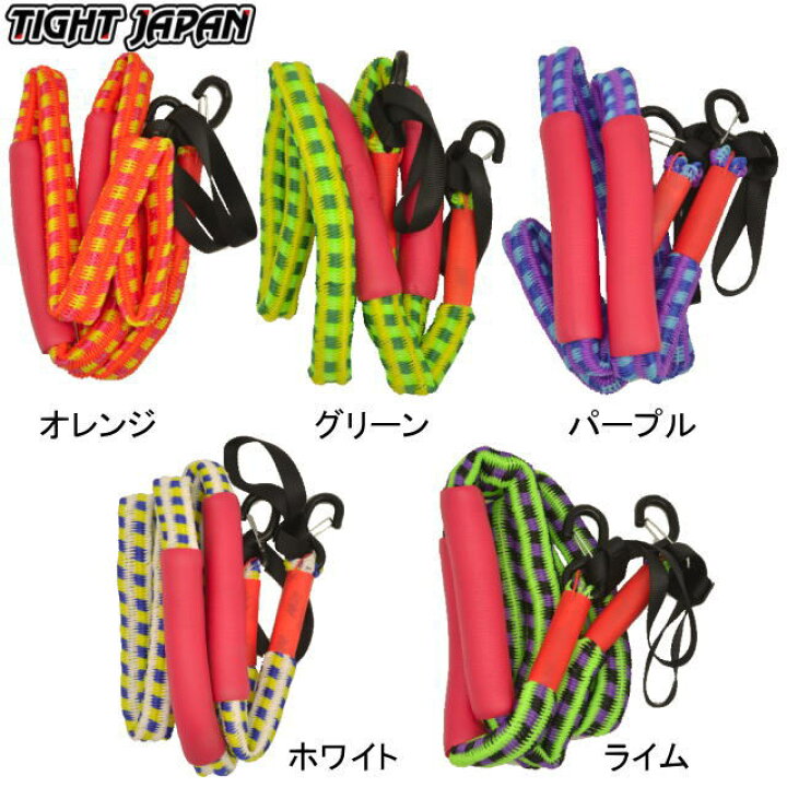 楽天市場】送料無料！タイトジャパン・ソフトコート アンカーセット 