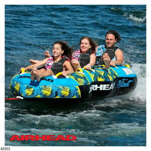 ��SALE���s3�l���t�yBlast3�E�u���X�g3�z42253 �������蕨