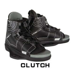 styOBRIENzWAKEBOARDsIuCGtEFCN{[hErfBO