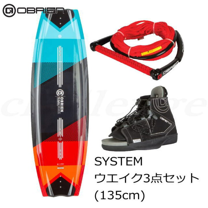 楽天市場】在庫処分大特価セール〔沖縄・離島は発送できません  