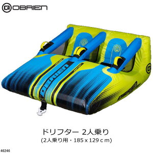 SALEs2ltyht^|z46246@蕨Eg[CO`[u