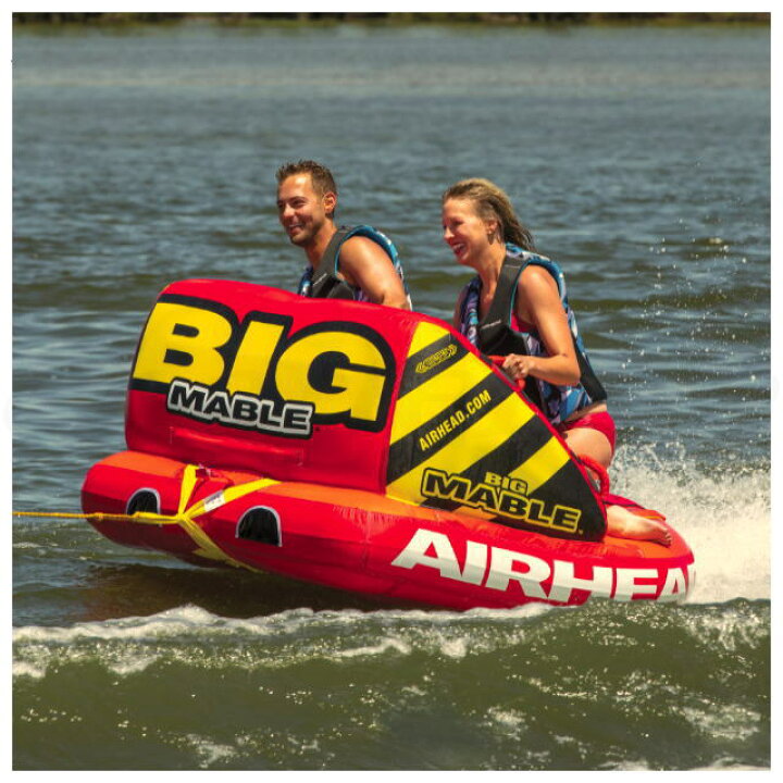 楽天市場】☆店頭在庫限り☆43053【SPORTSSTUFF・スポーツ  