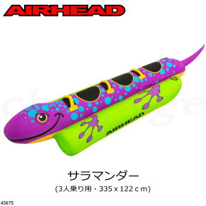 s3ltyT}_[z43675@j[NȌ`̃g[CO`[u