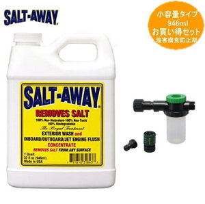 SA32SET@sSALT@AWAY@\gAEFCtt946ml~LT[Zbg@QEK̖h~Ɂ@}eiX