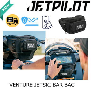 yJETPILOT/ WFbgpCbgzACS24916@x`[ WFbgXL[ o[ obO@JETSKI@WFbgXL[X}zoCN␅oCN