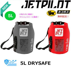 yJETPILOT/WFbgpCbgzACS24908@VENTURE@5L@DRYSAFE@BAG@hEobO@hCZ[tobO@Tbv{[h@g[CO`[u@EGCN{[h@JETXL[