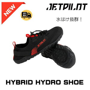 �yJETPILOT/�W�F�b�g�p�C���b�g�zJA25404 �@HYBRID HYDRO SHOE�@�n�C�u���b�h�n�C�h���V���[�Y�@�}�����V���[�Y�@�}�����u�[�c