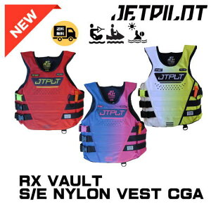 sJETPILOT/WFbgpCbgtJA25129CGAsRX@VAULT@S/E@NYLON@CGA@VESTtvI[o[^Cv@CtWPbg@@WFbgXL[@[X@@JCI\F