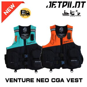 NEWyJETPILOT/WFbgpCbgzJA24218V-CGAsVENTURE@NEO@F/E@CGA@VESTtx`[V[Y@@CtWPbgElIxXg@EGCN{|h@SUP{|h@Tbv{[h@g[CO`