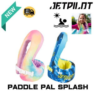 yJETPILOT/WFbgpCbgzJA25212sphp@XvbVxXgtCɐɃv[Ɂ@LbYCtWPbg@qpCtWPbg@KIDS