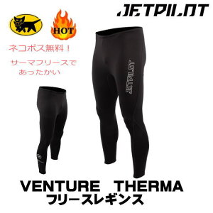 yJETPILOT^WFbgpCbgzJA23190@x`[ T[}t[X MX (JA23190)Ci[@t[XMX@Tbv{[h@g[CO`[u@EGCN{[h@JETXL[