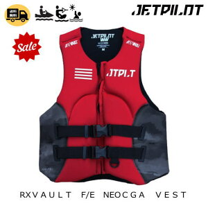 sJETPILOT/WFbgpCbgtJA22288CGA-CsRXVAULT@F/E@NEOCGA@VESTtCtWPbg@lIxXg@WFbgXL[@[X@c[O@JCI\F@USCGF^Cv3