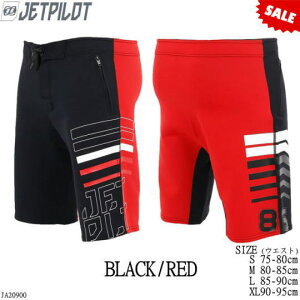 }\Ԓ|Cg3{X݌Ɍ聙yJETPILOT/WFbgpCbgzS20900@FLIGHT NEO BOARD SHORTS@lI{[hV|cE{[hpcElIgNX