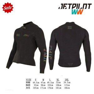 sJETPILOT/WFbgpCbgtJA22156VsRX@VAULT@RACE@JACKETt[XWPbg@EGCN{|h@SUP{|h@WFbgXL[@[X@c[O@Z[@SALE