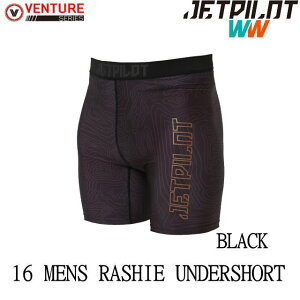 }\Ԓ|Cg3{X݌Ɍ聙yJETPILOT/WFbgpCbgzJA23508sJP Y bV A_[V[c tCi[pc@A_[V[c@A_|pc
