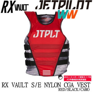 sJETPILOT/WFbgpCbgtJA22129CGA-CsRX@VAULT@S/E@NYLON@CGA@VESTtCtWPbg@EGCN{|h@SUP{|h@WFbgXL[@[X@c[O