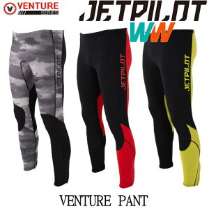 }\P3{E510P5{X݌ɌyJETPILOT/WFbgpCbgzJA22153@sVENTURE PANTtx`[lIpcEEGbgpc@EGCN{[hE}X|[cɁ
