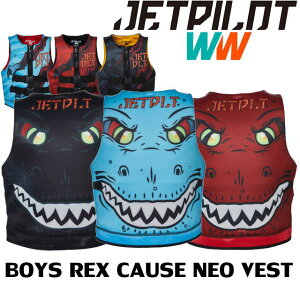 yJETPILOT/WFbgpCbgzJA22211BsBOYS@REX CAUSE NEO VESTtCɐɃv[Ɂ@LbYCtWPbg@qpCtWPbg@KIDS@Tbv{[h@g[CO`[u@EGCN{[