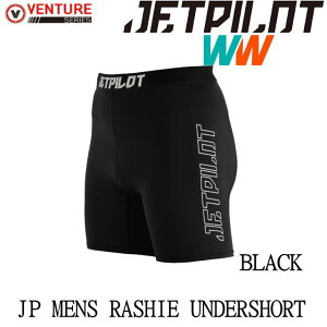 }\Ԓ|Cg3{X݌Ɍ聙yJETPILOT/WFbgpCbgz S22508-BlacksJP MENS RASHIE UNDERSHORT 16" tCi[pc@A_[V[c@A_|pc