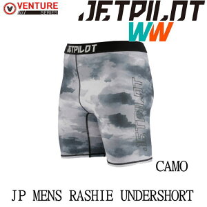 }\Ԓ|Cg3{X݌Ɍ聙yJETPILOT/WFbgpCbgz S22508C-CamosJP MENS RASHIE UNDERSHORT 16" tCi[pc@A_[V[c@A_|pc