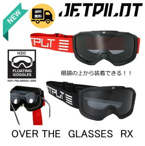 yJETPILOT/WFbgpCbgzJA24014@23011@I[o[ U OVY RX S[O@@JETXL[@c[O@[XȂǂ