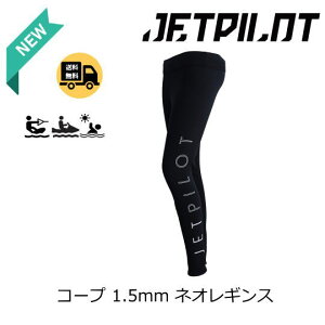 yJETPILOT/WFbgpCbgzJA25257@sfB[Xt1.5mm@lIMX@EGbgfށ@MX@gۉ@WFbg