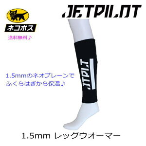 yJETPILOT/WFbgpCbgzJJR23L001@@1.5mmbOEH[}[ElI\bNX@}pbOEH[}[@WFbgXL[@[XV[Yp@[Xu[cp@Cpu[cp