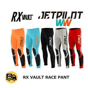 sJETPILOT/WFbgpCbgtJA22157sRX@VAULT@RACE@PANTt[Xpc@EGCN{|h@SUP{|h@WFbgXL[@[X@c[OȂǂ