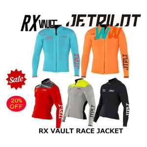 sJETPILOT/WFbgpCbgtJA22156sRX@VAULT@RACE@JACKETt[XWPbg@EGCN{|h@SUP{|h@WFbgXL[@[X@c[O@Z[@SALE