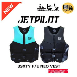 }\P3{E510P5{sJETPILOT/WFbgpCbgtJA24219CGAs3 SIXTY MENS F/E NEO VESTttgWbp[@CtWPbg@EGCN{|h@SUP{|h@WFbgXL[@[X@c