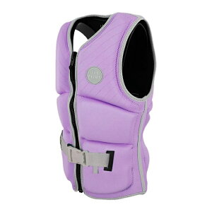 yJETPILOT/WFbgpCbgzJA20298sALLURE F/E LADIES NEO VEST Purple tfB[XCtWPbgElIxXg@CpNgxXg@EGCN{|h@SUP{|h@Z[@SALE