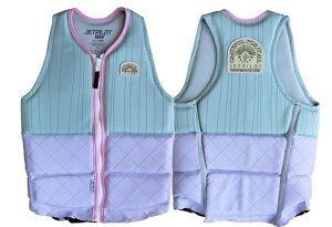 yJETPILOT/WFbgpCbgzJA22302CE@fB[Xs V[i tbNX X1 F/E lIxXgtCtWPbgElIxXg@CpNgxXg@EGCN{|h@SUP{|h@Z[@SALE