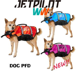 yJETPILOTEWFbgpCbgzhbOxXg sDOG@PFDt@WFbgXL[ }WFbg oCN ~߁@}X|[c@CtWPbg@pCWP