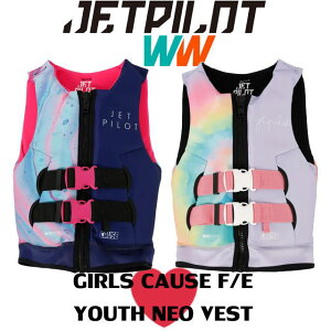 }\P3{E510P5{yJETPILOT/WFbgpCbgzJA24211GsGIRLS CAUSE F/E@YOUTH@NEO VESTt@CɐɃv[Ɂ@LbYCtWPbg@qpCtWPbg@KIDS