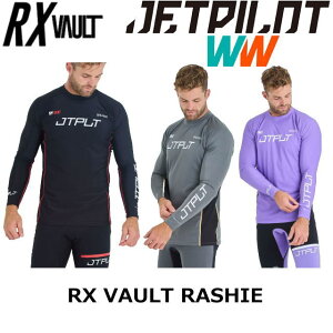 }\P3{E510P5{X݌ɂ聚yJETPILOT^WFbgpCbgzJA24507@RX VAULT LS RASHIE@bV@@Tbv{[h@g[CO`[u@EGCN{[h@JETXL[