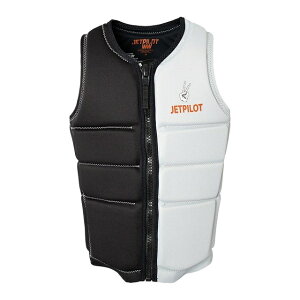 yJETPILOT/WFbgpCbgzJA22300CE@sX1@BOYS@NEOVEST@lIlXg@EGCN{[htTbv{[h@g[CO`[u@EGCN{[h@@C@Vс@v[@q@Z[@