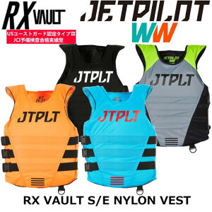 sJETPILOT/WFbgpCbgtJA22129CGAsRX@VAULT@S/E@NYLON@CGA@VESTtCtWPbg@EGCN{|h@@WFbgXL[@[X@c[O@JCI\F