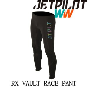 sJETPILOT/WFbgpCbgtJA22157VsRX@VAULT@RACE@PANTt[Xpc@EGCN{|h@SUP{|h@WFbgXL[@[X@c[OȂǂɁ@SALE