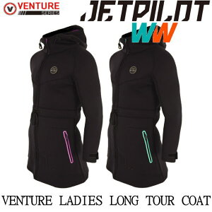 yJETPILOT/WFbgpCbgzJA21264/JA22264@x`[fB[XOcA[R[g@AC@h@cA[WPbg@WFbgXL[