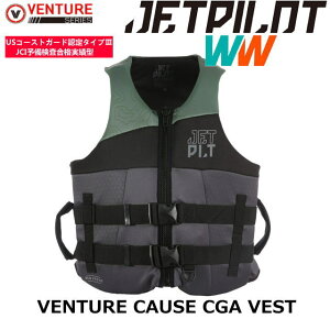 yJETPILOT/WFbgpCbgzJA23114CGAsVENTURE@CAUSE@CGA@VESTtx`[V[Y@@CtWPbgElIxXg@EGCN{|h@SUP{|h@JETł̒ނɁ