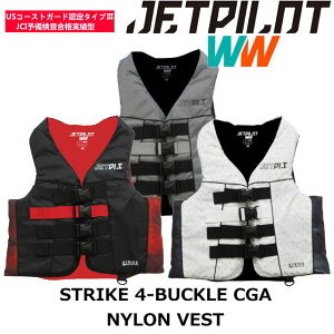 }\Ԓ|Cg3{yJETPILOT/WFbgpCbgzJA23128CGA@STRIKE4BUCKLE@CGA@NYLON@VEST@MENSEiCxXgEiCCtWPbg@WFbgXL[ ~߁@Tbv{