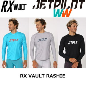 yJETPILOT/WFbgpCbgzJA23507@RX@VAULT@RASHIE@RXOX[ubVK[h@Tbv@WFbgXL[@SALE@Z[