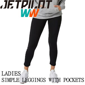 }\Ԓ|Cg3{X݌Ɍ聚yJETPILOT/WFbgpCbgzW22008sfB[XtMX@|Pbgt