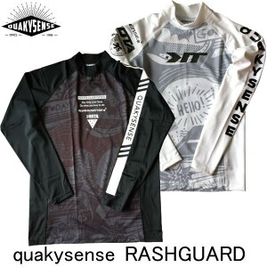 lR|XyQUAKYSENSE/NG[L[ZXz21YL/WL@QS@YOLO/CLASSIC EHITE@bVK[h@