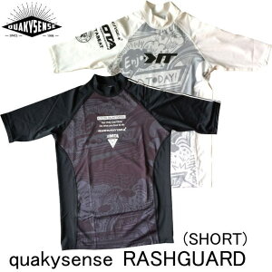 yQUAKYSENSE/NG[L[ZXz21YS/WS@QS@YOLO/CLASSIC EHITE@bVK[h@