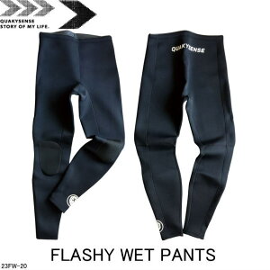 񂹁yQUAKYSENSEENG[L[ZXz23FW-20 FLASHY@WET@PANTS@EGbgpc@lIfރpc@Opc
