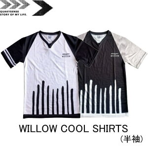 yQUAKYSENSE/NG[L[ZXz24WCS@WILLOW@COOL@SHIRTS@N[Vc@bVK[h@bVVc